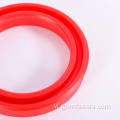 Nồi cao su O-Ring PVC Pip